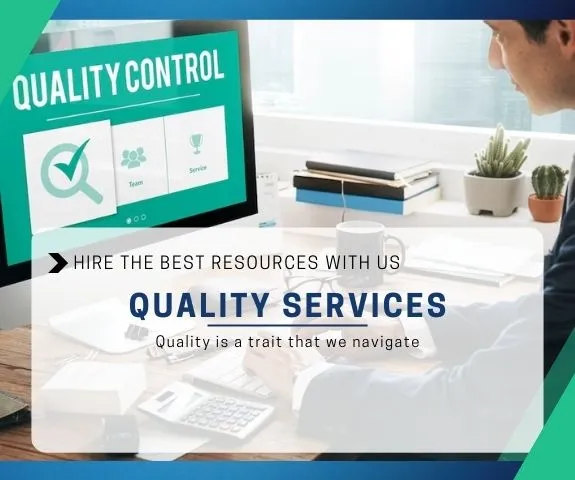 quality-services